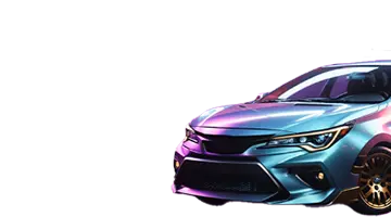 Изображение золотого трофея, представляющее VIP-программу в Анлим интернет-казино, предлагающую эксклюзивные награды для лучших игроков.